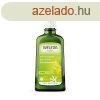 Weleda Citrusos frisst frd 200 ml