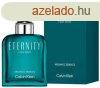 Calvin Klein Eternity Aromatic Essence Intense For Men - par