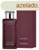 Calvin Klein Eternity Amber Essence Intense - parfm 30 ml