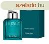 Calvin Klein Eternity Aromatic Essence Intense For Men - par