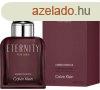 Calvin Klein Eternity Amber Essence For Men - parfm 100 ml