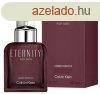 Calvin Klein Eternity Amber Essence For Men - parfm 50 ml