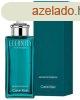 Calvin Klein Eternity Aromatic Essence - EDP 50 ml