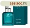 Calvin Klein Eternity Aromatic Essence Intense For Men - par