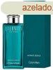 Calvin Klein Eternity Aromatic Essence - EDP 100 ml