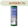 Weleda Levendula tusfrd krm Relax (Shower Cream) 400 ml