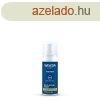 Weleda Tbbfunkcis arcszrum (Multi-Action Serum) 30 ml