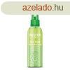 Weleda Ktkomponens szraz olaj Skin Food (Ultra-Light Dry 