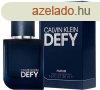 Calvin Klein CK Defy - parfm 50 ml