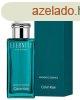 Calvin Klein Eternity Aromatic Essence - EDP 30 ml