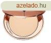 Charlotte Tilbury Mini kompakt pder Airbrush Flawless (Fini