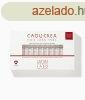 Cadu-Crex Elrehaladott hajhulls elleni kezels nk szmra
