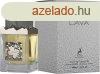 Alhambra Lava - EDP 100 ml
