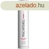 Paul Mitchell Spray vgs hajkezelshez Flexiblestyle (Super
