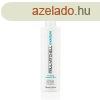 Paul Mitchell Hidratl spray testre s hajra Moisture (Awap