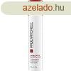 Paul Mitchell Hvd hajspray Flexible Style (Hot Off The Pr