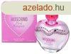 Moschino Pink Bouquet - EDT 50 ml