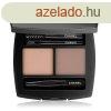 Chanel Szett a tkletes szemldkrt La Palette Sourcils De
