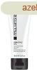 Paul Mitchell Extra ers hajpaszta Firm Style (XTG Extreme T