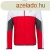 Club 22 Jacket Men frfi dzseki RD ruhzat M-es mret