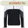 Club 22 kabt Fi gyermekkabt BK ruhzat 140-es mret