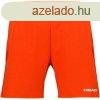 Power Shorts Frfi frfi rvidnadrg TG ruhzat XL mret