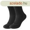 Neo Socks 3 mm-es neoprn zokni, cipmret M