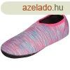 Snork neoprn zokni rzsaszn XS-es cipmret