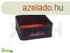 Nytro Starkx Eva Accessory Bait Bowl Csali Trol 18x18cm