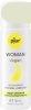 pjur WOMAN Vegan 30ml