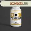 XXL POWERING PRO DELAY FOR MEN - Ejakulci ksleltet kapsz