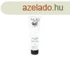 Nuei natural feel skost 100 ml