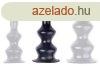 DOPPLY Level 2 ? prmium masszroz 17 x 7,5 cm