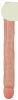 Double Dildo JR ? prmium dupla dild 32 cm hossz