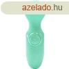 PRETTY LOVE - zld mini intim masszroz