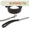 CALEXOTICS - llthat br nyakrv s prz
