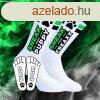 SNEAKFREAXX PUPPY NEON ? fehr-zld sportzokni