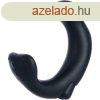 CalExotics - prosztata masszroz vibrtor