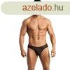 ANAIS MEN - rzki EROS string XL mretben
