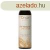 Orgie All Natural - hosszan tart skost gl (150ml)