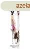  Fantasy Dance Pole  Silver 