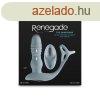  Renegade - The Handyman - Gray 