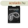  Renegade - Bolster - Black 