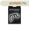  Renegade - Boost - Black 