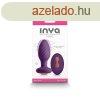  INYA - Alpine - Purple 