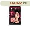  Rear Assets - Rose - Small - Pink 