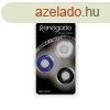  Renegade Stamina Rings 