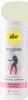  pjur myglide - 30 ml bottle 