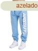 Amstaff Logo 2.0 Sweatpants Horizon Blue