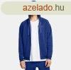 Under Armour UA Armour Fleece Pro FZ-BLU